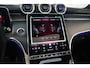Mercedes-Benz GLC 400e 4MATIC AMG Premium+ ✅ TREKHAAK ✅ DISTRONIC ✅ PANO ✅ BURMESTER ✅ HEAD-UP ✅ MEMORY ✅ BTW AUTO ✅ 1.EIG
