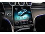 Mercedes-Benz GLC 400e 4MATIC AMG Premium+ ✅ TREKHAAK ✅ DISTRONIC ✅ PANO ✅ BURMESTER ✅ HEAD-UP ✅ MEMORY ✅ BTW AUTO ✅ 1.EIG