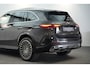 Mercedes-Benz GLC 400e 4MATIC AMG Premium+ ✅ TREKHAAK ✅ DISTRONIC ✅ PANO ✅ BURMESTER ✅ HEAD-UP ✅ MEMORY ✅ BTW AUTO ✅ 1.EIG