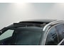 Mercedes-Benz GLC 400e 4MATIC AMG Premium+ ✅ TREKHAAK ✅ DISTRONIC ✅ PANO ✅ BURMESTER ✅ HEAD-UP ✅ MEMORY ✅ BTW AUTO ✅ 1.EIG