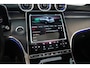 Mercedes-Benz GLC 400e 4MATIC AMG Premium+ ✅ TREKHAAK ✅ DISTRONIC ✅ PANO ✅ BURMESTER ✅ HEAD-UP ✅ MEMORY ✅ BTW AUTO ✅ 1.EIG