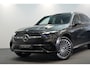 Mercedes-Benz GLC 400e 4MATIC AMG Premium+ ✅ TREKHAAK ✅ DISTRONIC ✅ PANO ✅ BURMESTER ✅ HEAD-UP ✅ MEMORY ✅ BTW AUTO ✅ 1.EIG