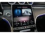 Mercedes-Benz GLC 400e 4MATIC AMG Premium+ ✅ TREKHAAK ✅ DISTRONIC ✅ PANO ✅ BURMESTER ✅ HEAD-UP ✅ MEMORY ✅ BTW AUTO ✅ 1.EIG