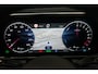 Mercedes-Benz GLC 400e 4MATIC AMG Premium+ ✅ TREKHAAK ✅ DISTRONIC ✅ PANO ✅ BURMESTER ✅ HEAD-UP ✅ MEMORY ✅ BTW AUTO ✅ 1.EIG