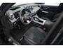Mercedes-Benz GLC 400e 4MATIC AMG Premium+ ✅ TREKHAAK ✅ DISTRONIC ✅ PANO ✅ BURMESTER ✅ HEAD-UP ✅ MEMORY ✅ BTW AUTO ✅ 1.EIG
