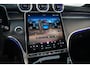 Mercedes-Benz GLC 400e 4MATIC AMG Premium+ ✅ TREKHAAK ✅ DISTRONIC ✅ PANO ✅ BURMESTER ✅ HEAD-UP ✅ MEMORY ✅ BTW AUTO ✅ 1.EIG