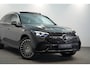 Mercedes-Benz GLC 400e 4MATIC AMG Premium+ ✅ TREKHAAK ✅ DISTRONIC ✅ PANO ✅ BURMESTER ✅ HEAD-UP ✅ MEMORY ✅ BTW AUTO ✅ 1.EIG