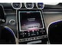 Mercedes-Benz GLC 400e 4MATIC AMG Premium+ ✅ TREKHAAK ✅ DISTRONIC ✅ PANO ✅ BURMESTER ✅ HEAD-UP ✅ MEMORY ✅ BTW AUTO ✅ 1.EIG
