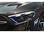 Mercedes-Benz GLC 400e 4MATIC AMG Premium+ ✅ TREKHAAK ✅ DISTRONIC ✅ PANO ✅ BURMESTER ✅ HEAD-UP ✅ MEMORY ✅ BTW AUTO ✅ 1.EIG