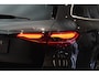 Mercedes-Benz GLC 400e 4MATIC AMG Premium+ ✅ TREKHAAK ✅ DISTRONIC ✅ PANO ✅ BURMESTER ✅ HEAD-UP ✅ MEMORY ✅ BTW AUTO ✅ 1.EIG