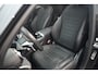 Mercedes-Benz GLC 400e 4MATIC AMG Premium+ ✅ TREKHAAK ✅ DISTRONIC ✅ PANO ✅ BURMESTER ✅ HEAD-UP ✅ MEMORY ✅ BTW AUTO ✅ 1.EIG