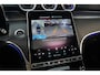 Mercedes-Benz GLC 400e 4MATIC AMG Premium+ ✅ TREKHAAK ✅ DISTRONIC ✅ PANO ✅ BURMESTER ✅ HEAD-UP ✅ MEMORY ✅ BTW AUTO ✅ 1.EIG