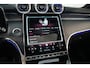 Mercedes-Benz GLC 400e 4MATIC AMG Premium+ ✅ TREKHAAK ✅ DISTRONIC ✅ PANO ✅ BURMESTER ✅ HEAD-UP ✅ MEMORY ✅ BTW AUTO ✅ 1.EIG