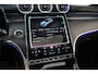 Mercedes-Benz GLC 400e 4MATIC AMG Premium+ ✅ TREKHAAK ✅ DISTRONIC ✅ PANO ✅ BURMESTER ✅ HEAD-UP ✅ MEMORY ✅ BTW AUTO ✅ 1.EIG