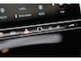 Mercedes-Benz GLC 400e 4MATIC AMG Premium+ ✅ TREKHAAK ✅ DISTRONIC ✅ PANO ✅ BURMESTER ✅ HEAD-UP ✅ MEMORY ✅ BTW AUTO ✅ 1.EIG