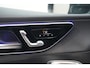 Mercedes-Benz GLC 400e 4MATIC AMG Premium+ ✅ TREKHAAK ✅ DISTRONIC ✅ PANO ✅ BURMESTER ✅ HEAD-UP ✅ MEMORY ✅ BTW AUTO ✅ 1.EIG