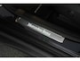 Mercedes-Benz GLC 400e 4MATIC AMG Premium+ ✅ TREKHAAK ✅ DISTRONIC ✅ PANO ✅ BURMESTER ✅ HEAD-UP ✅ MEMORY ✅ BTW AUTO ✅ 1.EIG
