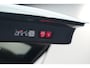 Mercedes-Benz GLC 400e 4MATIC AMG Premium+ ✅ TREKHAAK ✅ DISTRONIC ✅ PANO ✅ BURMESTER ✅ HEAD-UP ✅ MEMORY ✅ BTW AUTO ✅ 1.EIG