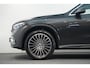 Mercedes-Benz GLC 400e 4MATIC AMG Premium+ ✅ TREKHAAK ✅ DISTRONIC ✅ PANO ✅ BURMESTER ✅ HEAD-UP ✅ MEMORY ✅ BTW AUTO ✅ 1.EIG