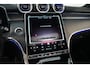 Mercedes-Benz GLC 400e 4MATIC AMG Premium+ ✅ TREKHAAK ✅ DISTRONIC ✅ PANO ✅ BURMESTER ✅ HEAD-UP ✅ MEMORY ✅ BTW AUTO ✅ 1.EIG