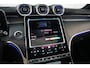 Mercedes-Benz GLC 400e 4MATIC AMG Premium+ ✅ TREKHAAK ✅ DISTRONIC ✅ PANO ✅ BURMESTER ✅ HEAD-UP ✅ MEMORY ✅ BTW AUTO ✅ 1.EIG