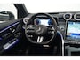 Mercedes-Benz GLC 400e 4MATIC AMG Premium+ ✅ TREKHAAK ✅ DISTRONIC ✅ PANO ✅ BURMESTER ✅ HEAD-UP ✅ MEMORY ✅ BTW AUTO ✅ 1.EIG