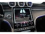 Mercedes-Benz GLC 400e 4MATIC AMG Premium+ ✅ TREKHAAK ✅ DISTRONIC ✅ PANO ✅ BURMESTER ✅ HEAD-UP ✅ MEMORY ✅ BTW AUTO ✅ 1.EIG