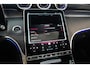 Mercedes-Benz GLC 400e 4MATIC AMG Premium+ ✅ TREKHAAK ✅ DISTRONIC ✅ PANO ✅ BURMESTER ✅ HEAD-UP ✅ MEMORY ✅ BTW AUTO ✅ 1.EIG