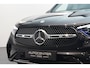 Mercedes-Benz GLC 400e 4MATIC AMG Premium+ ✅ TREKHAAK ✅ DISTRONIC ✅ PANO ✅ BURMESTER ✅ HEAD-UP ✅ MEMORY ✅ BTW AUTO ✅ 1.EIG