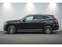 Mercedes-Benz GLC 400e 4MATIC AMG Premium+ ✅ TREKHAAK ✅ DISTRONIC ✅ PANO ✅ BURMESTER ✅ HEAD-UP ✅ MEMORY ✅ BTW AUTO ✅ 1.EIG