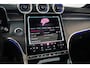 Mercedes-Benz GLC 400e 4MATIC AMG Premium+ ✅ TREKHAAK ✅ DISTRONIC ✅ PANO ✅ BURMESTER ✅ HEAD-UP ✅ MEMORY ✅ BTW AUTO ✅ 1.EIG