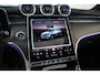 Mercedes-Benz GLC 400e 4MATIC AMG Premium+ ✅ TREKHAAK ✅ DISTRONIC ✅ PANO ✅ BURMESTER ✅ HEAD-UP ✅ MEMORY ✅ BTW AUTO ✅ 1.EIG
