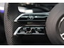 Mercedes-Benz GLC 400e 4MATIC AMG Premium+ ✅ TREKHAAK ✅ DISTRONIC ✅ PANO ✅ BURMESTER ✅ HEAD-UP ✅ MEMORY ✅ BTW AUTO ✅ 1.EIG