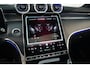 Mercedes-Benz GLC 400e 4MATIC AMG Premium+ ✅ TREKHAAK ✅ DISTRONIC ✅ PANO ✅ BURMESTER ✅ HEAD-UP ✅ MEMORY ✅ BTW AUTO ✅ 1.EIG