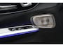 Mercedes-Benz GLC 400e 4MATIC AMG Premium+ ✅ TREKHAAK ✅ DISTRONIC ✅ PANO ✅ BURMESTER ✅ HEAD-UP ✅ MEMORY ✅ BTW AUTO ✅ 1.EIG