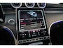 Mercedes-Benz GLC 400e 4MATIC AMG Premium+ ✅ TREKHAAK ✅ DISTRONIC ✅ PANO ✅ BURMESTER ✅ HEAD-UP ✅ MEMORY ✅ BTW AUTO ✅ 1.EIG