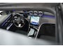 Mercedes-Benz GLC 400e 4MATIC AMG Premium+ ✅ TREKHAAK ✅ DISTRONIC ✅ PANO ✅ BURMESTER ✅ HEAD-UP ✅ MEMORY ✅ BTW AUTO ✅ 1.EIG