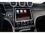 Mercedes-Benz GLC 400e 4MATIC AMG Premium+ ✅ TREKHAAK ✅ DISTRONIC ✅ PANO ✅ BURMESTER ✅ HEAD-UP ✅ MEMORY ✅ BTW AUTO ✅ 1.EIG