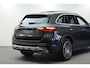Mercedes-Benz GLC 400e 4MATIC AMG Premium+ ✅ TREKHAAK ✅ DISTRONIC ✅ PANO ✅ BURMESTER ✅ HEAD-UP ✅ MEMORY ✅ BTW AUTO ✅ 1.EIG