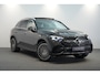 Mercedes-Benz GLC 400e 4MATIC AMG Premium+ ✅ TREKHAAK ✅ DISTRONIC ✅ PANO ✅ BURMESTER ✅ HEAD-UP ✅ MEMORY ✅ BTW AUTO ✅ 1.EIG