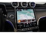 Mercedes-Benz GLC 400e 4MATIC AMG Premium+ ✅ TREKHAAK ✅ DISTRONIC ✅ PANO ✅ BURMESTER ✅ HEAD-UP ✅ MEMORY ✅ BTW AUTO ✅ 1.EIG