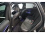 Mercedes-Benz GLC 400e 4MATIC AMG Premium+ ✅ TREKHAAK ✅ DISTRONIC ✅ PANO ✅ BURMESTER ✅ HEAD-UP ✅ MEMORY ✅ BTW AUTO ✅ 1.EIG