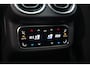 Mercedes-Benz GLC 400e 4MATIC AMG Premium+ ✅ TREKHAAK ✅ DISTRONIC ✅ PANO ✅ BURMESTER ✅ HEAD-UP ✅ MEMORY ✅ BTW AUTO ✅ 1.EIG