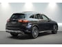 Mercedes-Benz GLC 400e 4MATIC AMG Premium+ ✅ TREKHAAK ✅ DISTRONIC ✅ PANO ✅ BURMESTER ✅ HEAD-UP ✅ MEMORY ✅ BTW AUTO ✅ 1.EIG