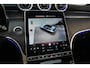 Mercedes-Benz GLC 400e 4MATIC AMG Premium+ ✅ TREKHAAK ✅ DISTRONIC ✅ PANO ✅ BURMESTER ✅ HEAD-UP ✅ MEMORY ✅ BTW AUTO ✅ 1.EIG