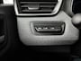 Renault Clio 1.6 E-Tech Full Hybrid 145 techno | 360º Camera | Apple CarPlay / Android Auto | Climate Control | DAB+ |