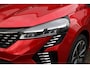 Renault Clio 1.6 E-Tech Full Hybrid 145 techno | 360º Camera | Apple CarPlay / Android Auto | Climate Control | DAB+ |