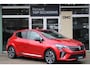 Renault Clio 1.6 E-Tech Full Hybrid 145 techno | 360º Camera | Apple CarPlay / Android Auto | Climate Control | DAB+ |