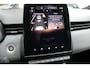 Renault Clio 1.6 E-Tech Full Hybrid 145 techno | 360º Camera | Apple CarPlay / Android Auto | Climate Control | DAB+ |