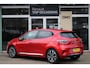 Renault Clio 1.6 E-Tech Full Hybrid 145 techno | 360º Camera | Apple CarPlay / Android Auto | Climate Control | DAB+ |